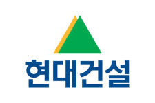 현대건설, 천안 아파트 건설현장서 사망사고