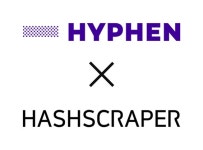 하이픈코퍼레이션, 데이터마켓에 해시스크래퍼와 제휴하여 웹크롤링 서비스 API 입점