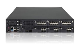 체크포인트, AI 기반 퀀텀 포스 게이트웨이 시리즈 출시