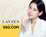 라비앙, 쓱닷컴(SSG.COM) 공식 입점하며 시장 확장