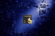 퀄컴·구글, 스냅드래곤 최적화 크롬 브라우저 개발