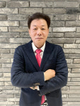 더블유에이치앤파트너스 | 시행사 '더블유에이치' 사업 확장 박차…"지속 가능한 사회적 성장에 이바지"