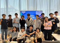  레드브릭, 크리에이터 데이 성료 크리에이터 지원 강화