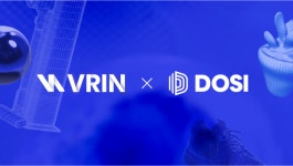  RebuilderAI, 라인 넥스트 도시(DOSI)와 협력해 글로벌 시장 공략