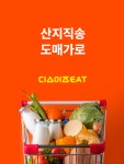 디스이즈 주식회사, 자사몰 디스이즈잇 어플 출시