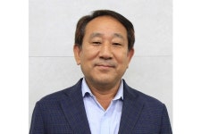 [인사] KOSA, 신임 상근부회장에 서성일 전 국립전파연구원장 선임