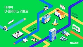 네이버, 플레이스 마케팅 솔루션 효과 확인