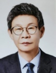 김재동 회장, HMK홀딩스(주) 설립...관련 전문가들과 교류협력 강화