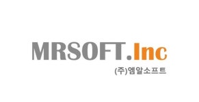엠알소프트, 조리용 협동로봇 사업 본격화