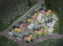 LH 부산범천2 1블록 127세대 추가 입주자 모집
