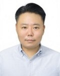 주식회사 올고른, 열대식물 애플망고 묘목 우선 도입… 미래 농업 대응 전략발표