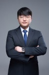 현역 군인 성범죄 대처, 군형법 적용으로 군 기강 바로잡는다