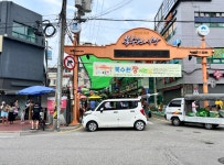 북수원시장, 다채로운 축제로 지역 문화와 경제 활성화 견인