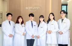 굿모닝보청기 금산점, 연말 할인 이벤트 및 최저가 보상제 진행