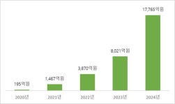 더블유게임즈, Merge2 장르 성장세 타고 글로벌 시장 진출