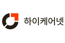 하이케어넷, AI 기반 호흡기 질환 모니터링 서비스 개발 착수