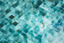 디지털 헬스케어 시대에 주목받는 케어테크(CareTech)의 가능성과 한계