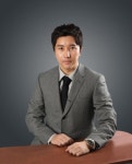 제이에이치와이그룹 '공스킨', 고기능성 줄기세포 아이크림 4종 출시…글로벌 수출 및 OEM·ODM 서비스 개시