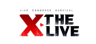 꿈의 콜라보, 태국 소비재 공룡 사하그룹과 라라스테이션의 만남