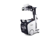 삼성서울병원·삼성, S-AEC를 통한 의료 방사선 최적화 백서 공개