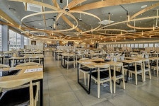 샤브20 서울목동점 신규 출점 확정