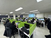 마케팅 기업 주식회사 지원, 2년 연속 대한민국 소비자 선호도 및 브랜드 평가 1위