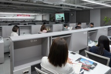 잇올 스파르타 잠실센터 오픈… 전국 확장 본격화