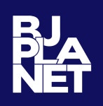 정부지원사업 파트너 비제이플래닛주식회사, 2025 대한민국 프리미엄 우수기업 대상 수상