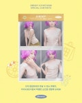  포토이즘&더디, 여름 컬렉션 공개와 함께 팝업스토어 운영