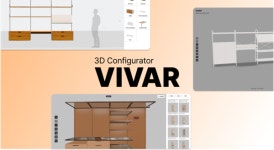 플래닝고, 2025 공간디자인페어 참가