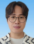 에스엠테크, 벤처기업·ISO·메인비즈 인증으로 입증된 기술력과 신뢰 경영
