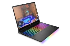 HP, 12개 분기 연속 국내 게이밍 PC 부문 1위