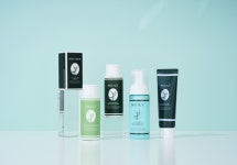 노일리 출시 1년 만에 일 매출 2,000만 원 돌파…누적 매출 25억 원 달성