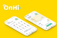 결제·출결·상담까지 자동화… 차세대 학원관리 프로그램 '온하이' 이목