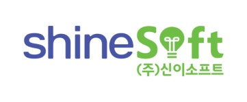 신이소프트–한국전자영수증, 소상공인용 AI CCTV 부정행위 판단 기술 공동 개발...비대면매장 환경 대응