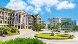 한양대학교 평생학습지원센터 재직자 AID 묶음강좌 건축설계 분야 개설