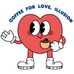 레터링캔커피 전문 일루션인터네셔널, 2025 대한민국 소비자만족지수 1위 수상