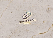 경영컨설팅 전문 드림앤컴퍼니, 2025 한국소비자선호브랜드 대상 수상