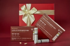 주식회사 스킨부스티, 2025 한국고객신뢰브랜드 대상 수상