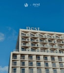 로우바이브, 5성급 네스트호텔과 함께 향이 머무는 하룻밤 선사