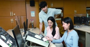 ICT폴리텍대학, 클라우드 네트워크 시스템 관리자 양성 과정 운영...미래 인재 양성 나서