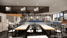 안경희 개미집, 서울 인사동 직영점 오픈·밀키트 온라인 판매 확대 추진