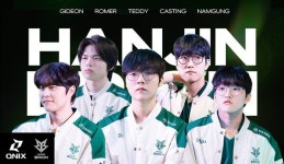 엠엔비(M&B Company) | 비엔엠컴퍼니, 큐닉스 인수 완료…브랜드 개편과 신제품 10종으로 사업 확대