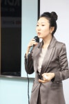 커넥티아, 아이 활동기록을 성장 자산로 연결하는 디지털 포트폴리오 플랫폼 본격화