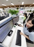 LG유플러스, 유무선 고객상담 원스톱으로 해결한다...고객센터 3곳에 통합상담 전담팀 신설