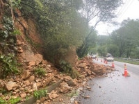 건설 R&D로 국가 재난 복구와 예방에 힘 보탠다