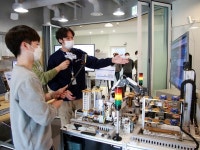 현대오토에버, 스마트 팩토리•EV•모빌리티 기술 공개....스마트 X 테크데이 2020 개최