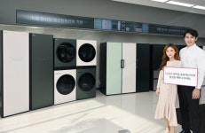 LG전자, 한마음 동행 페스타 진행...전국 온·오프라인 매장서 총 90여 종의 행사제품 할인