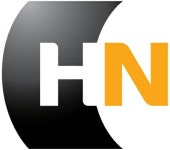 정대선 사장 설립한 현대BS&C, HN(에이치엔)으로 사명 변경