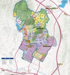 굵직한 기업 몰려드는 중부 내륙 거점 충주∙제천 부동산 날개짓